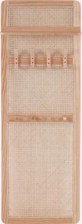 heine home Garderobe