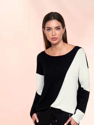 heine Strickpullover "Pullover"