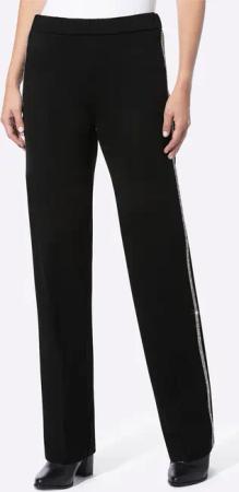 heine Schlupfhose