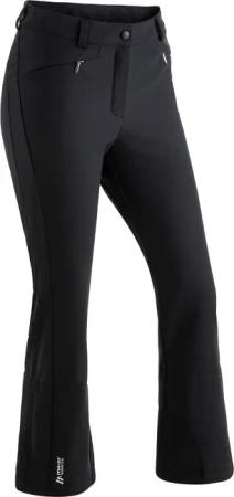 Maier Sports Damen Mary Hose