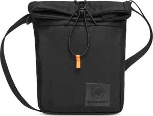 Mammut Xeron Pouch RT 2 Tasche