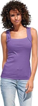 heine Shirttop