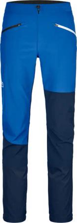 Ortovox Herren Punta Berrino Hose
