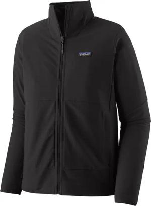 Patagonia Herren R1 TechFace Jacke