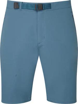 Mountain Equipment Herren Ibex Mountain Shorts