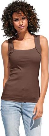 heine Shirttop