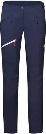 Mammut Damen Taiss So Hose