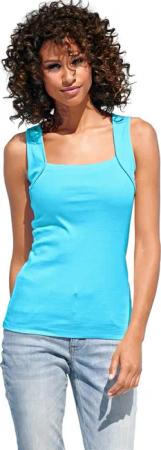 heine Shirttop