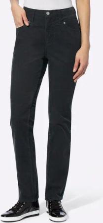heine Cordhose