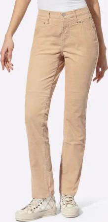 heine Cordhose