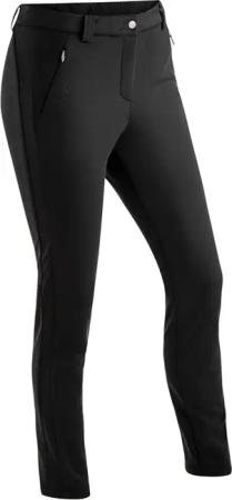 Maier Sports Damen Lapili Hose