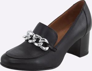 heine Pumps