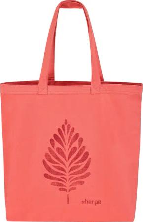 Sherpa Adventure Gear Market Tasche