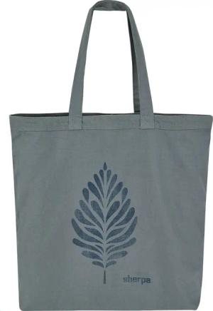 Sherpa Adventure Gear Market Tasche