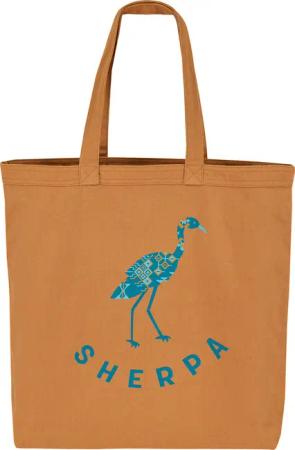 Sherpa Adventure Gear Market Tasche