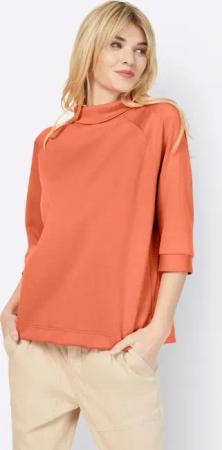 heine Sweatshirt