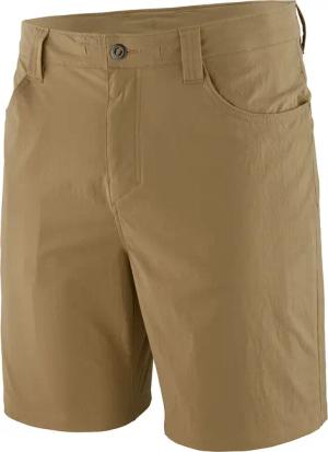 Patagonia Herren Quandary Shorts