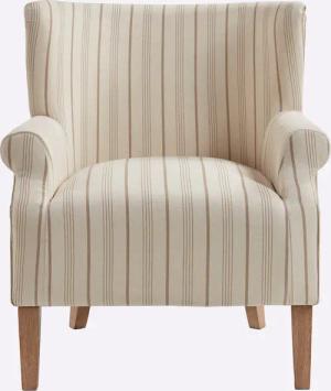 heine home Sessel, (1 St.)