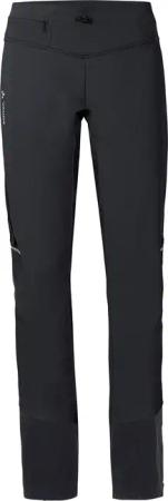 Vaude Damen Larice Light III Hose