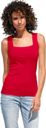 heine Shirttop