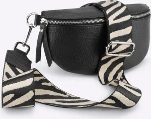 heine Handtasche
