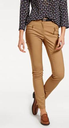 heine Stretch-Hose