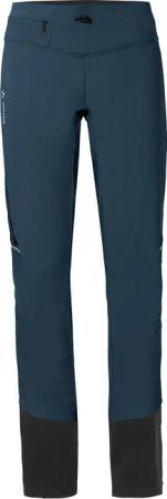 Vaude Damen Larice Light III Hose