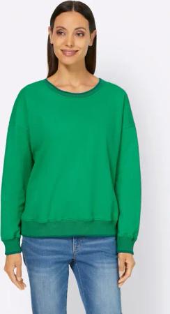 heine Sweatshirt
