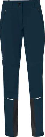 Vaude Damen Larice IV Hose