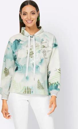 heine Sweatshirt