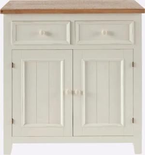 heine home Kommode