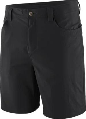 Patagonia Herren Quandary Shorts