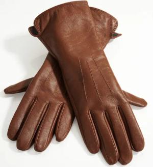 heine Lederhandschuhe