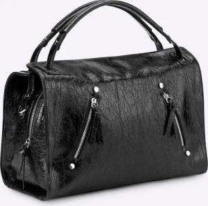 heine Handtasche