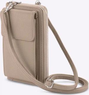 heine Handytasche