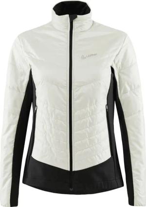 Löffler Damen PL60 Hybrid Jacke