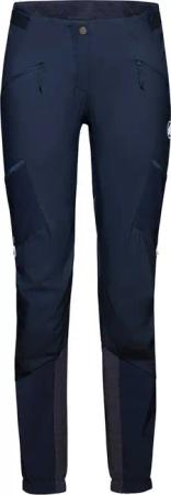 Mammut Damen Aenergy IN Hybrid Hose