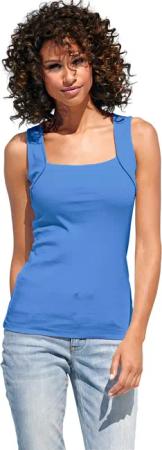 heine Shirttop