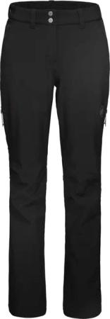 Mammut Damen Runbold Winter SO Hose