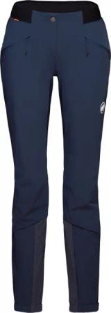 Mammut Damen Aenergy So Hybrid Hose