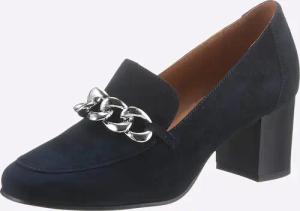 heine Pumps
