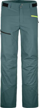 Ortovox Herren Mesola Hose