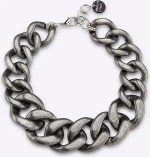 heine Collier
