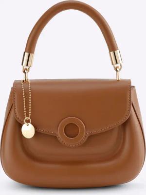 heine Handtasche