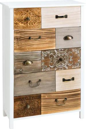 heine home Kommode