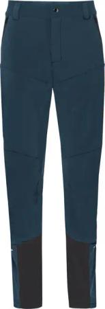 Vaude Herren Larice IV Hose