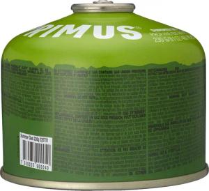 Primus Summer Gas