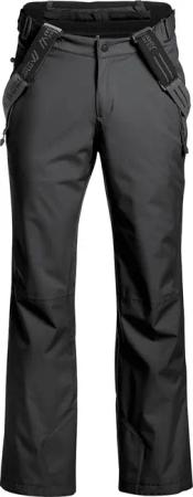 Maier Sports Herren Anton Light Hose