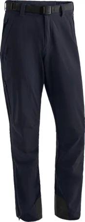 Maier Sports Herren Naturno Hose