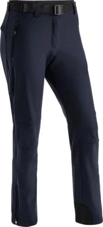 Maier Sports Damen Tech Hose